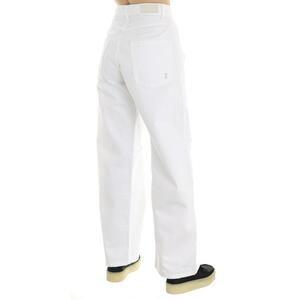 JEANS POPPY ICON DENIM - Mad Fashion | img vers.300x/